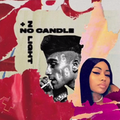 No Candle No Light