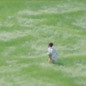 Guitarricadelafuente: Guantanamera