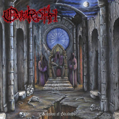 Pathway To Demise by Overoth