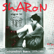 Sharon Signs to Cherry Red: Independent Women 1979-1985