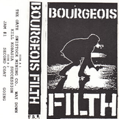 Bourgeois Filth
