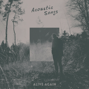 Acoustic Songs