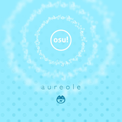 aureole (osu! xmas)
