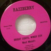 Bright Lights, Windy City / Carnival