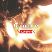 Campfire