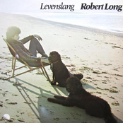 Levenslang by Robert Long