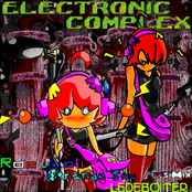 Electronic Complex