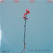 Justin Nozuka: No One But You