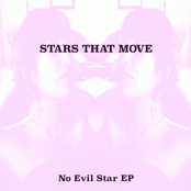 No Evil Star EP