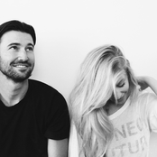 brandon & leah