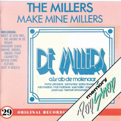 Make Mine Millers