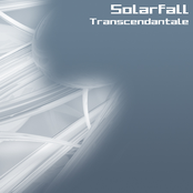 Fall by Solarfall