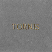 TORNIS Rec. promo 2009