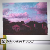 Milwaukee Protocol - Day 2