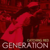 Generation
