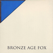 Show Me Something More by Bronze Age Fox