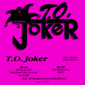 Nocturnal Indulgence