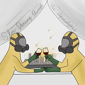 Slow Dancing Through the Apocalypse