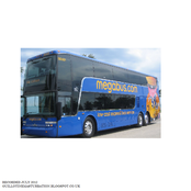 Megabus