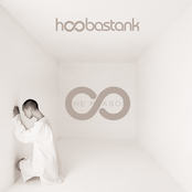 Hoobastank: The Reason (20th Anniversary)