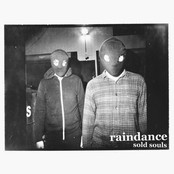 Raindance: Sold Souls