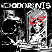 Love Songs Never Die