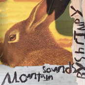 Mountain sounds