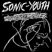 Protect Me You by Sonic Youth