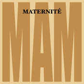 Maternité