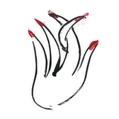 Não Fales Nela Que a Mentes