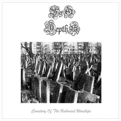 Cemetery Of The Unburied Worships (Demo)
