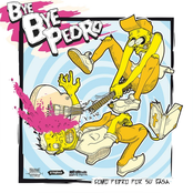 Como Pedro por Su Casa