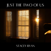 Stacey Ryan: Just The Two Of Us