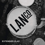 Lanco: LANco