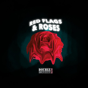Red Flags & Roses