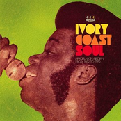 Ivory Coast Soul Afrofunk in Abidjan from 1972 to 1982