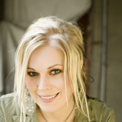 vicky beeching