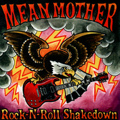 Mean Mother: Rock-N-Roll Shakedown