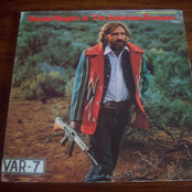 The American Dreamer Original Soundtrack