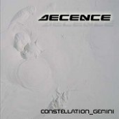 Constellation_Gemini