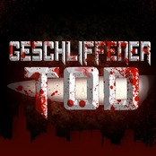 Geschliffener Tod