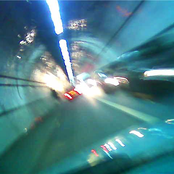 Sonic Soundscapes For The Modern Generation