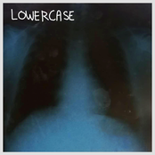 Lowercase - EP