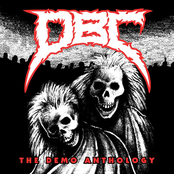 The Demo Anthology