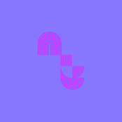 tʌntrə XIII