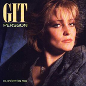 Git Persson