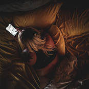 Why Don't You Come Over