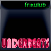 Underbeats
