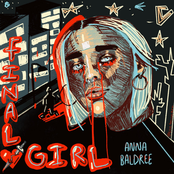 Final Girl
