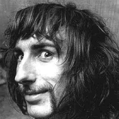 The Crazy World of Arthur Brown photo provided by Last.fm